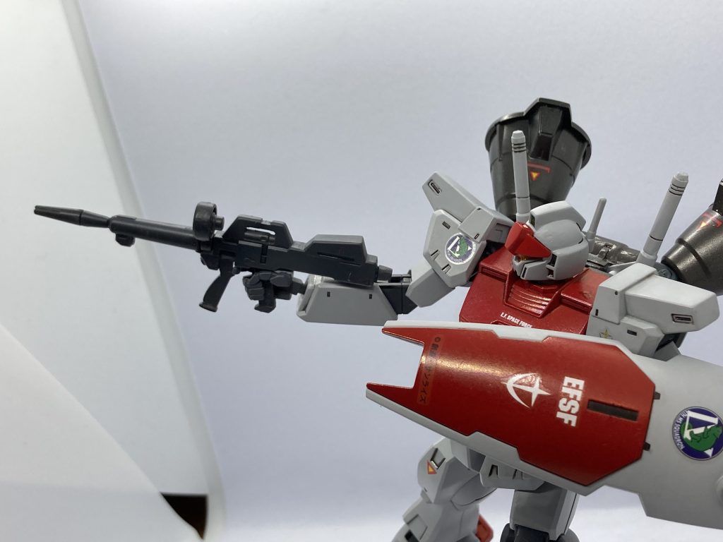 敵機発見！攻撃する！