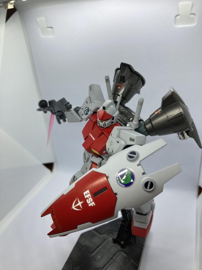 ご覧くださりありがとうございました😊！よかったら他の作品も見てくると嬉しいです。あと、コメントは制作の励みになるのでコメントしてくれるともっと嬉しいです。