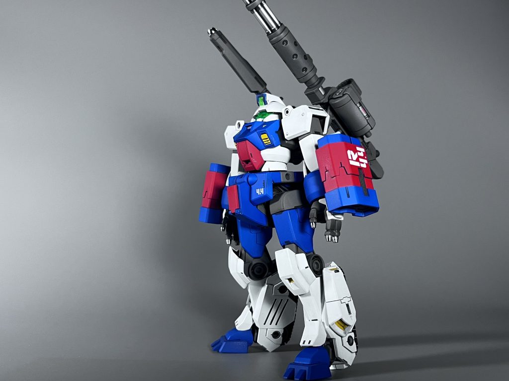 デミタンク R-4.4–7枚目/制作者：ヤジルシ