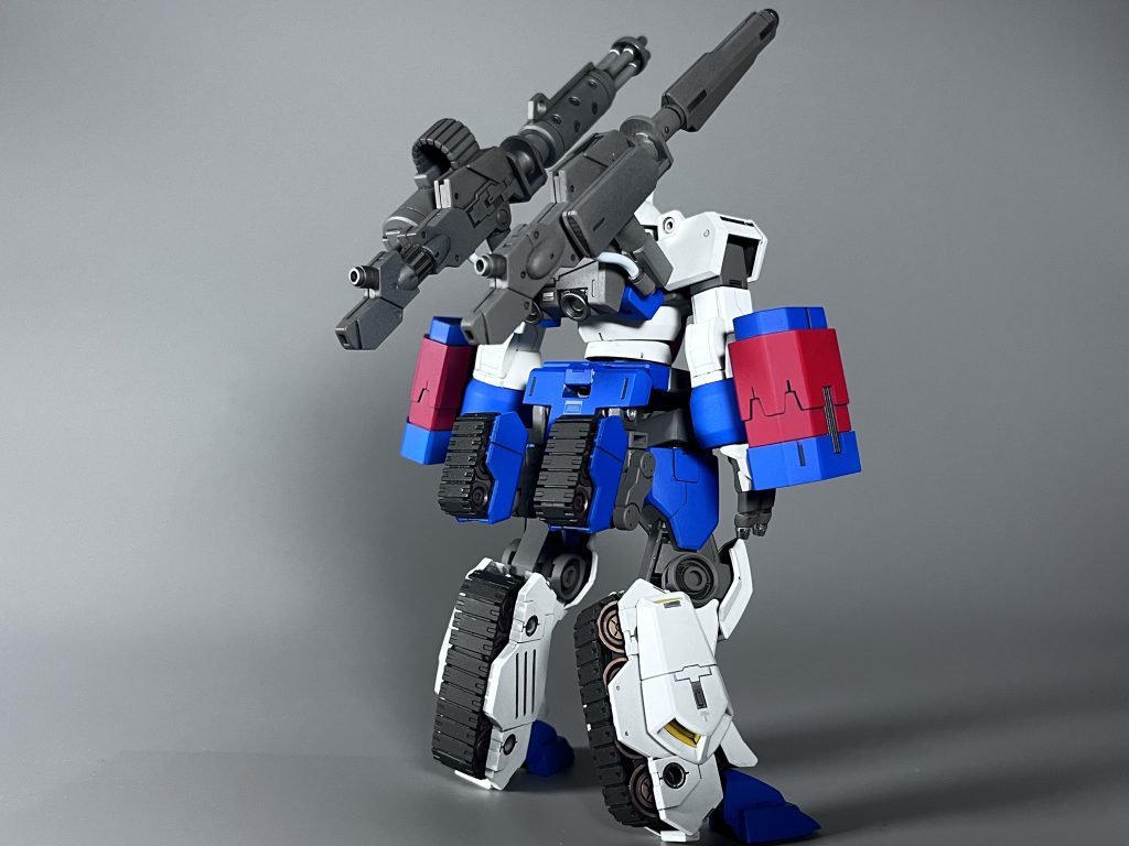 デミタンク R-4.4–8枚目/制作者：ヤジルシ