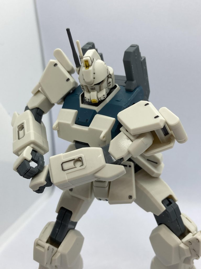 グギギ、グググ、、、