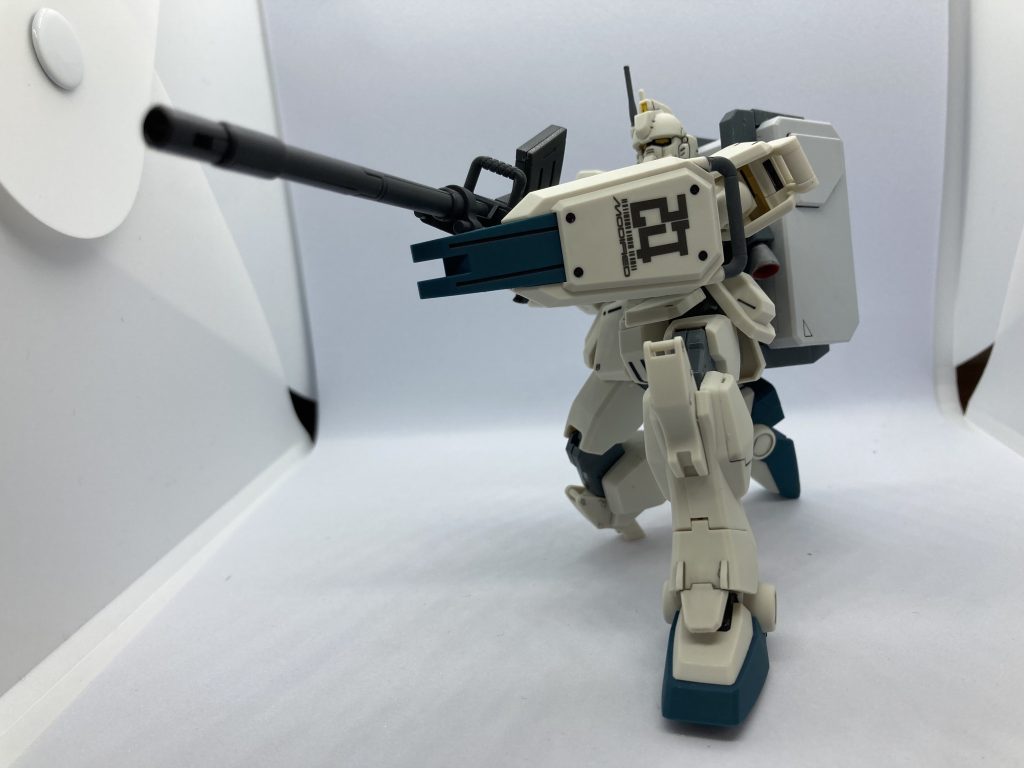 ニ対一じゃ、、、、、ない！！