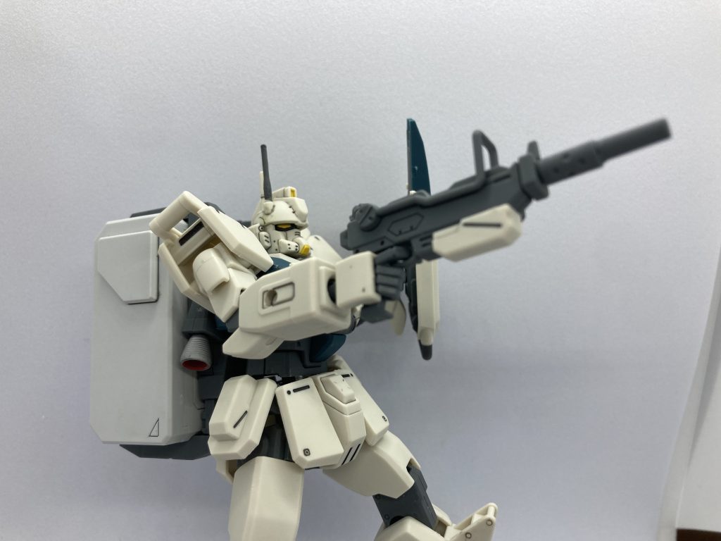 来ます！三、ニ、一！信じたぁぁぁぁあー！！！！！！