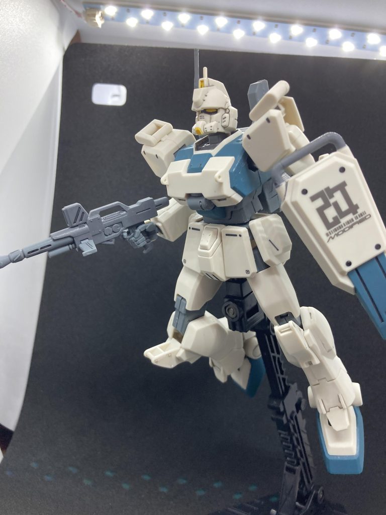 元ネタのカードを真似てみる、、、。ここまで見てくださりありがとうございました😭😭！それではまた！