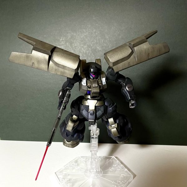 探したんだぞ・・・。