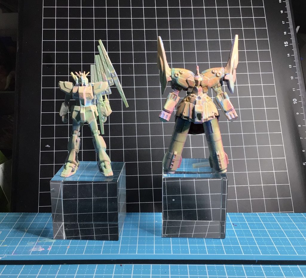 記念撮影です。