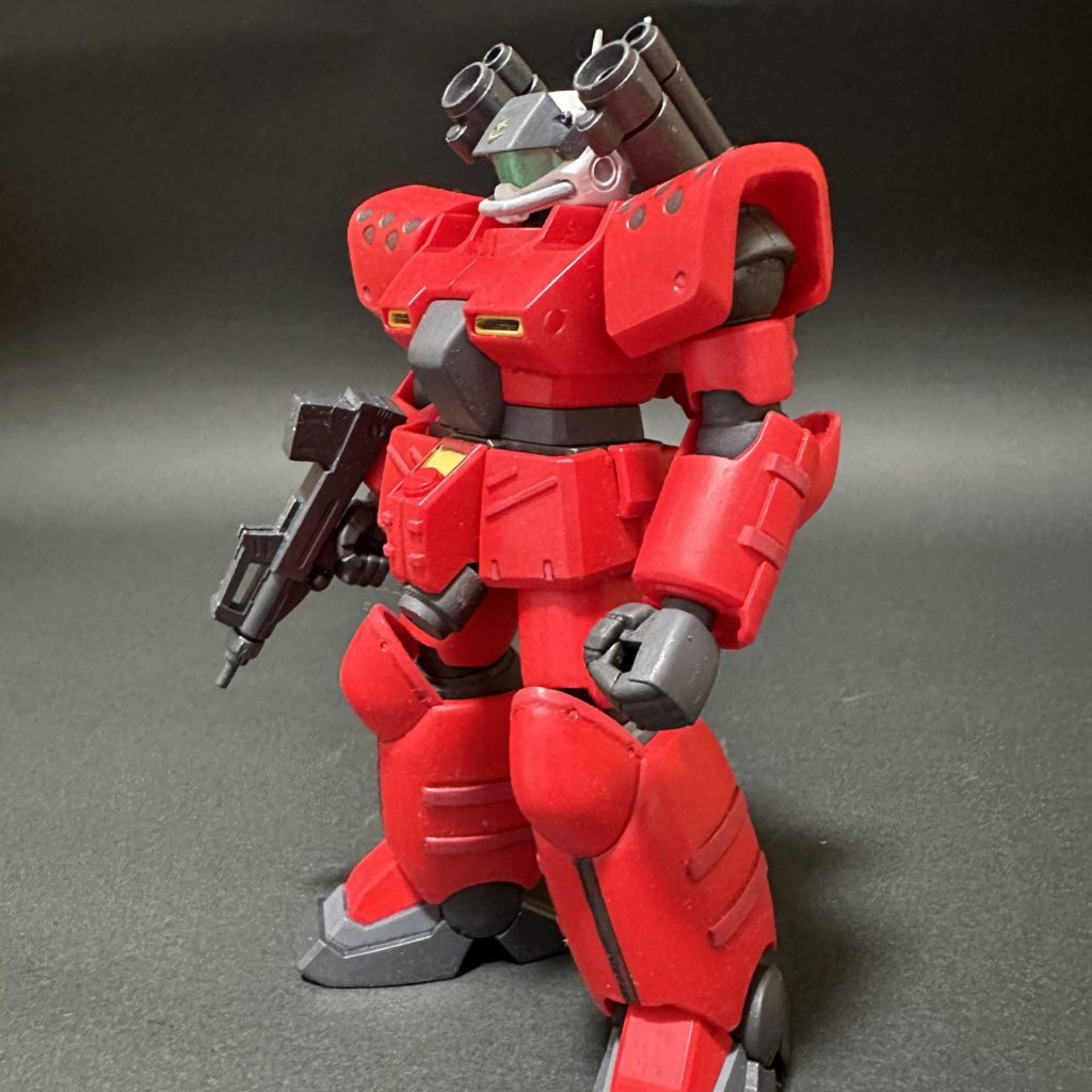 【利益還元祭】ＧＳ４００ガソリンタンク サフ/②未塗装 塗装用 利益還元祭】GS400ガソリンタンク サフ/未塗装 塗装用 パーツ
