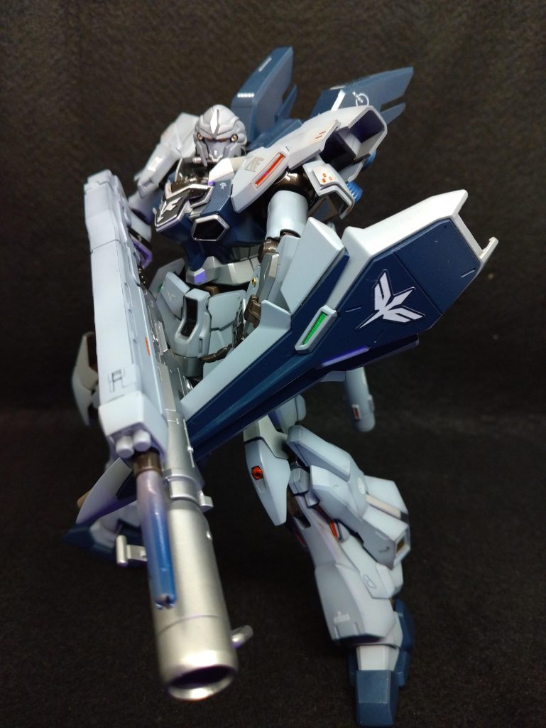 シナンジュ・スタイン–5枚目/制作者：Aphroditeアフロディーテ