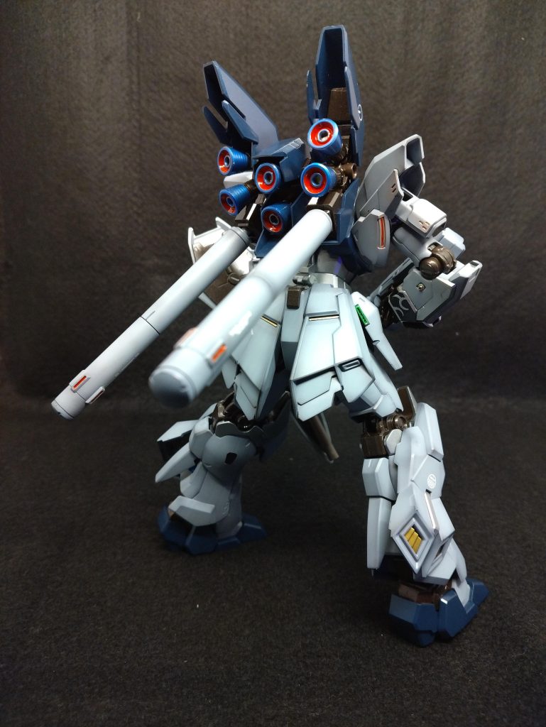 シナンジュ・スタイン–6枚目/制作者：Aphroditeアフロディーテ