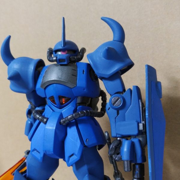 ラルおじさんて結局？