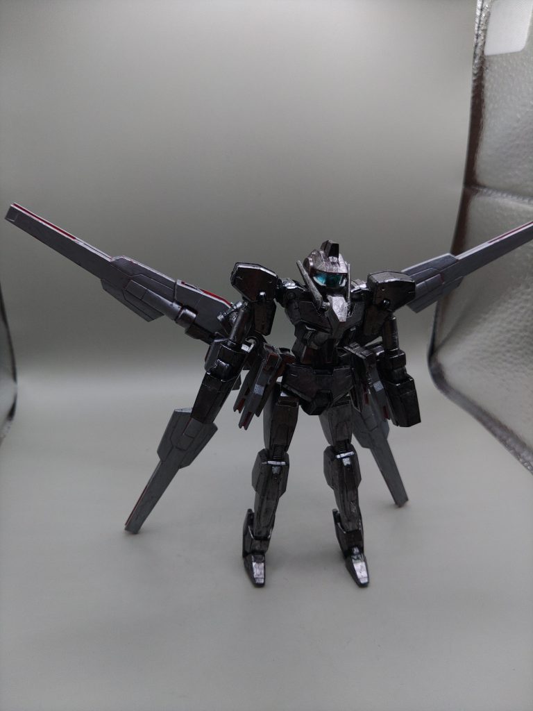 分離時 キャノン側