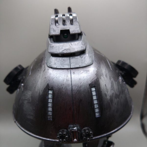 ハウンドドッグ　custom.G