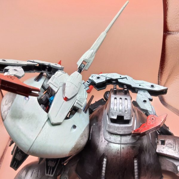 過去投稿作品　表彰式