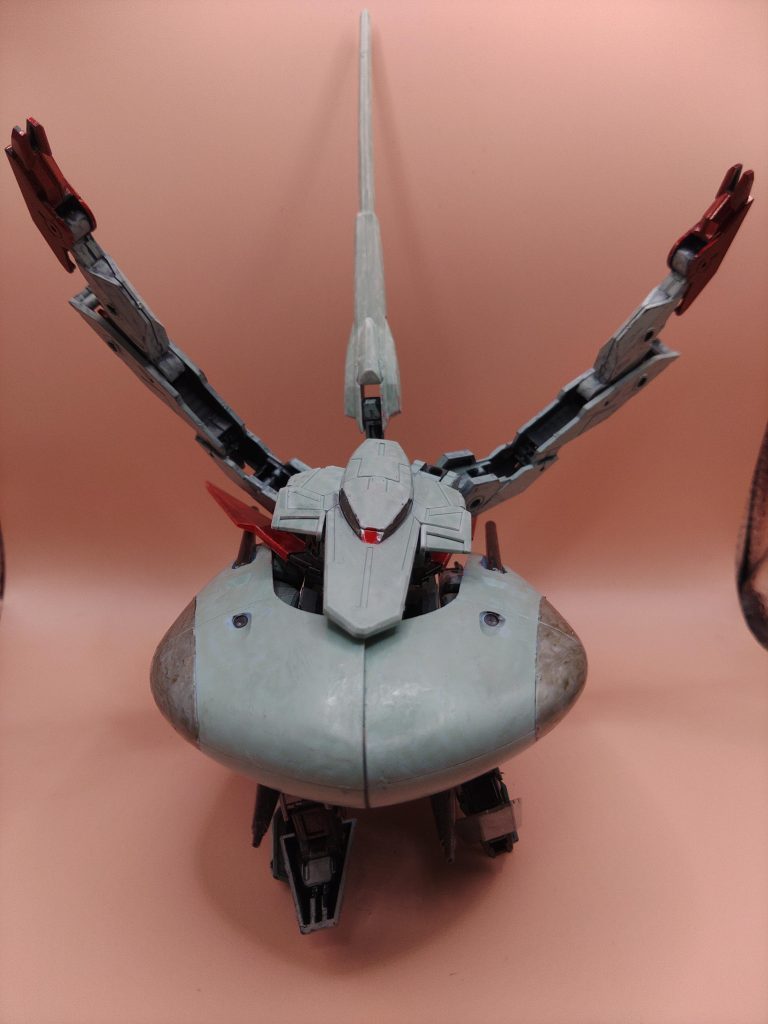 未公開ショットですのでお楽しいただけましたら幸いです。