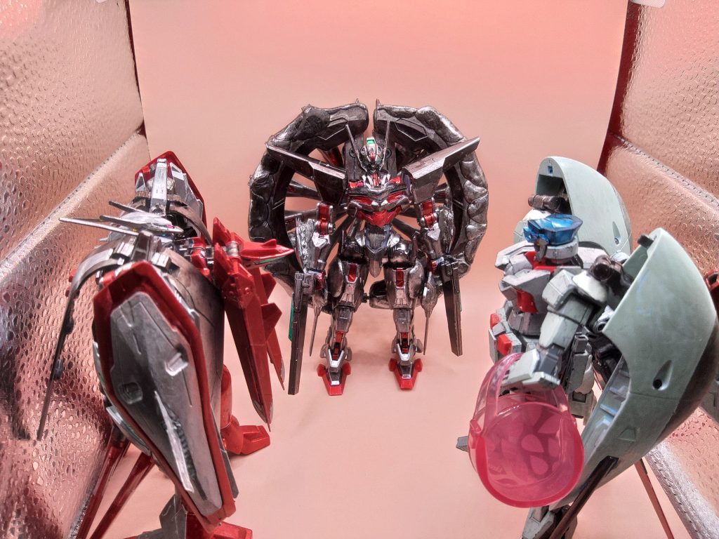 では、「いいね」トップ3の表彰です。