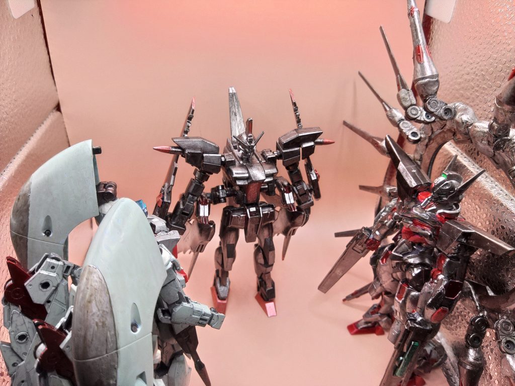 続いては、見た回数部門です。