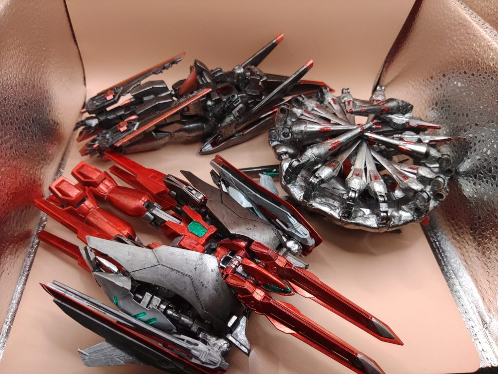 以上、表彰式でした。近日、最新作を投稿予定ですのでお楽しみにしてください。これからもよろしくお願いいたします!