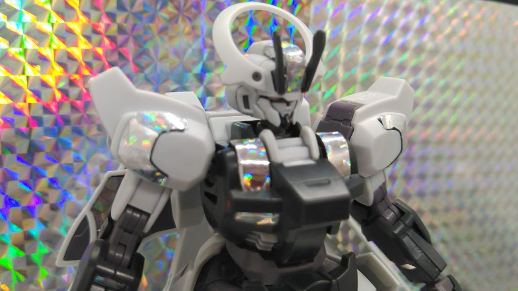 シュバルゼッテ/パーメットスコア覚醒–3枚目/制作者：雪だるま39