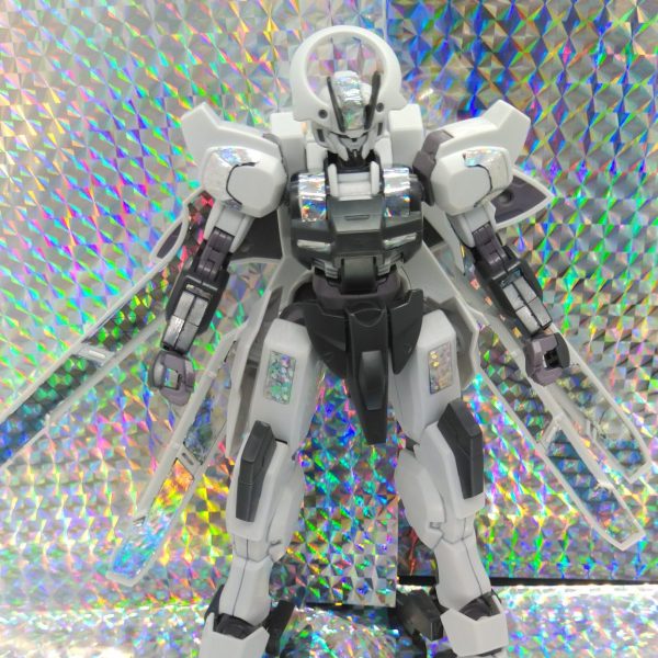 シュバルゼッテ/パーメットスコア覚醒