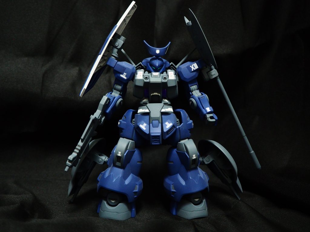 正面デカールうるさかったかもしれないですが次に活かせばいい。それが大人の特権だが次には忘れてる