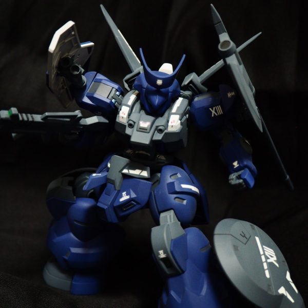 ディランザ_ラウダ・ニール専用機