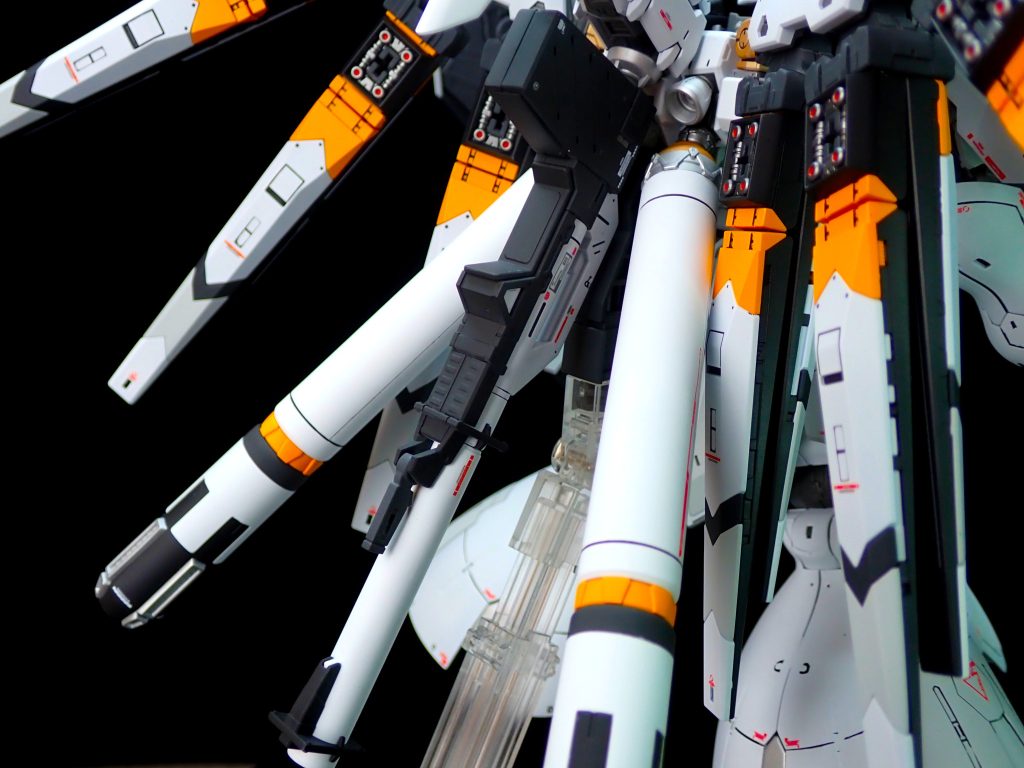 νサザンダム–2枚目/制作者：イッセー@ゆっくり実況