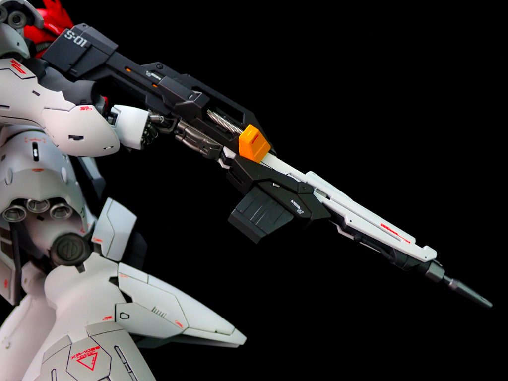 νサザンダム–3枚目/制作者：イッセー@ゆっくり実況