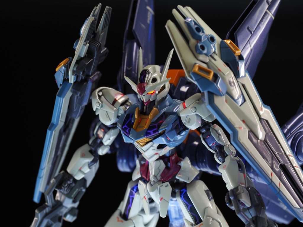 以上、ご覧いただきありがとうございました(*´∀人)