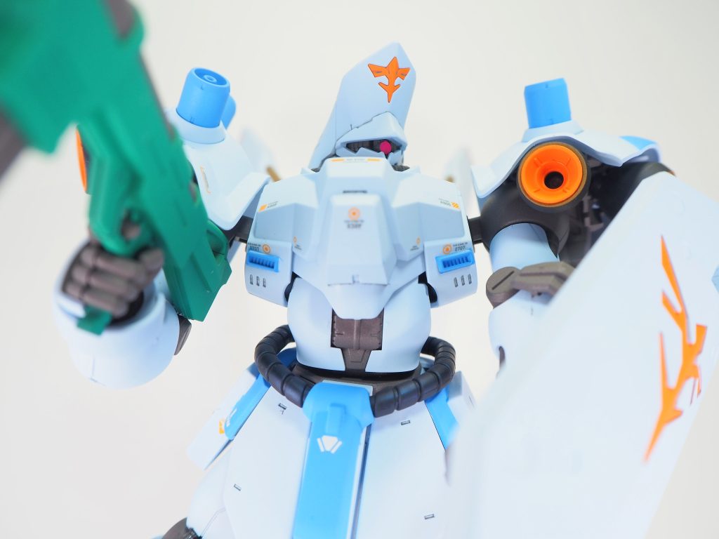 以上最後までご視聴ありがとうございました！水星が終わって少し寂しいですがキャリバーンやビルドメタバース、シード劇場版と楽しみですね！以上！次は今週発売のシュバルゼッテに挑戦しようと思います！(ビット内部のシール部分の塗り分けどうしよう)