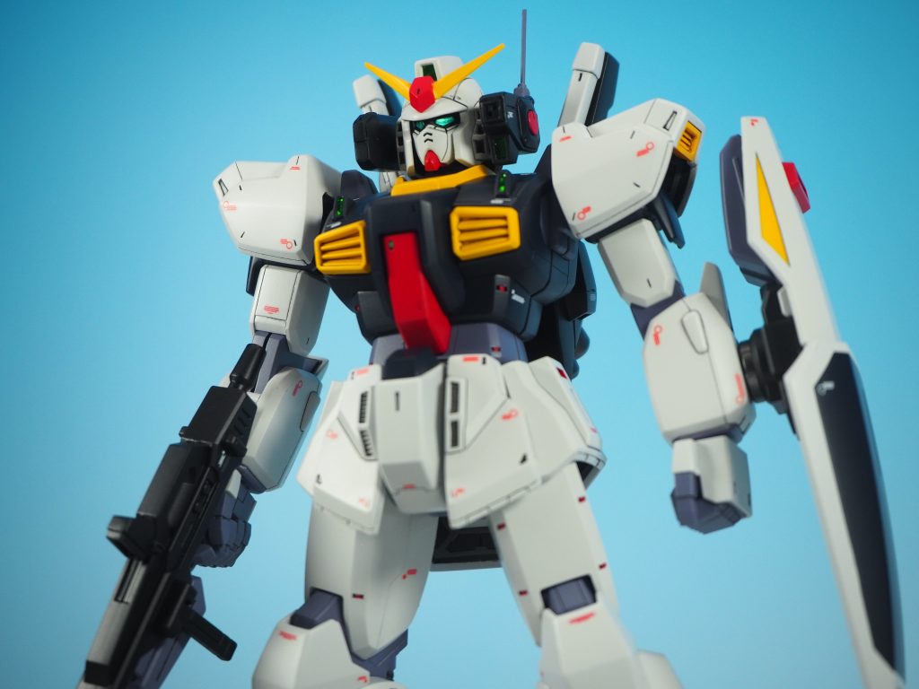 ご覧いただきありがとうございました製作内容を詳しくまとめた動画も同時に公開してますので、作品紹介欄、もしくは↓からご覧くださいhttps://youtu.be/uyfJd6zw4VU