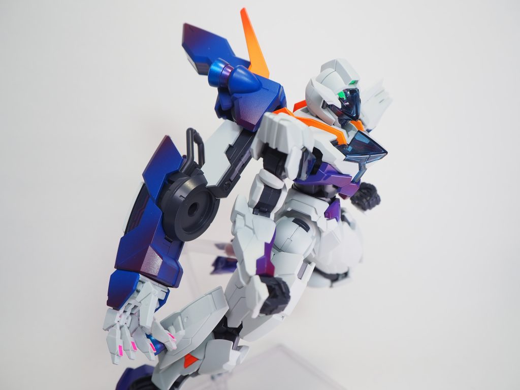 バリエーション少なくてすみません！