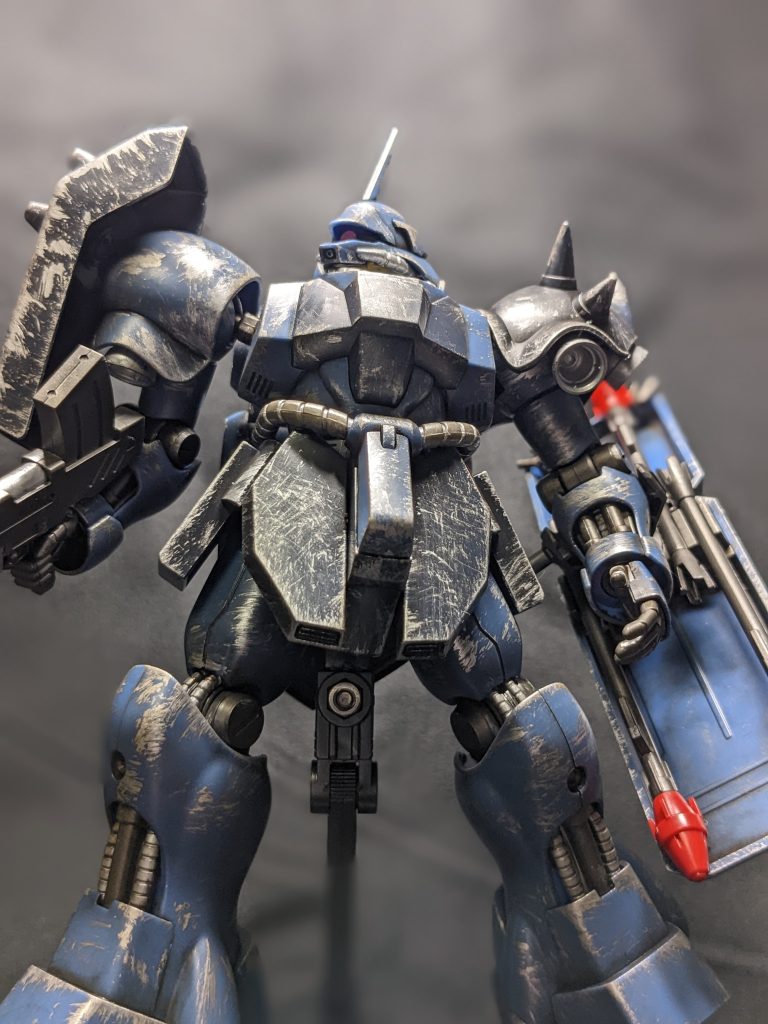 『こういう時に数を減らす』