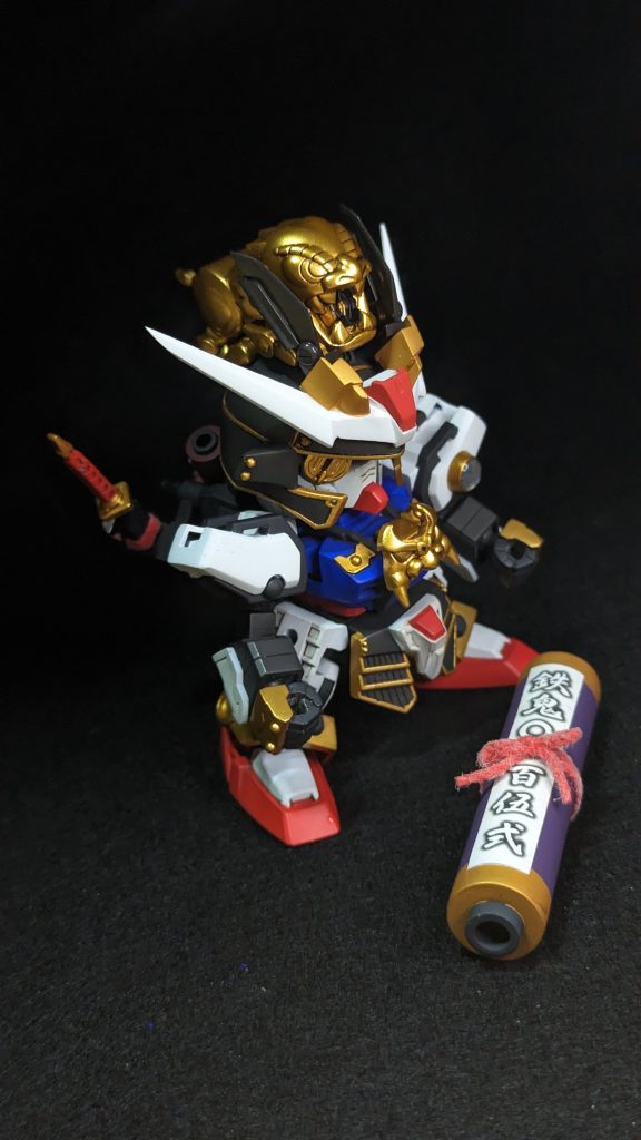 巻物もありますが、こちらも何れ開く時がくるのか!?!?乞うご期待です!!