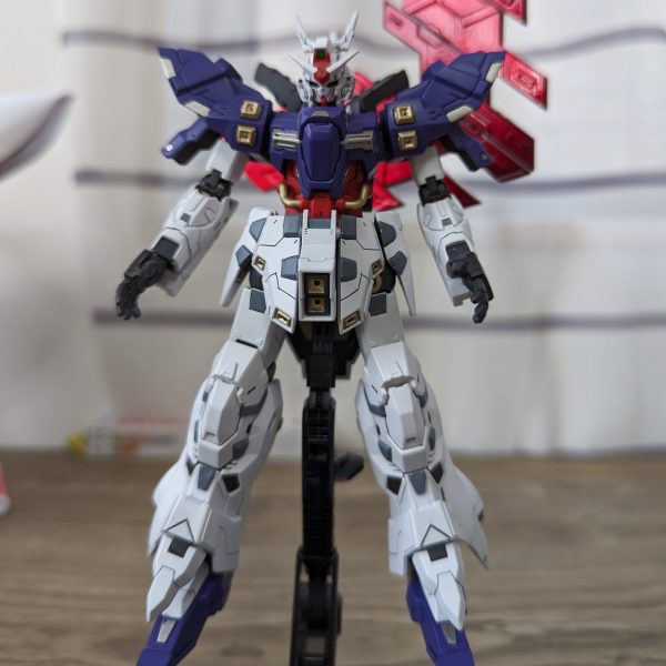 ムーンガンダム