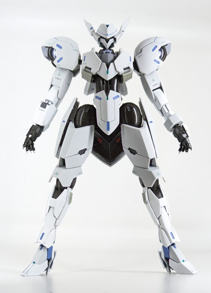 ミカエリス–3枚目/制作者：しおばにら