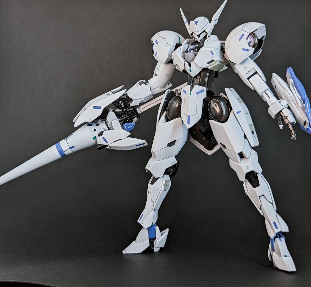 ミカエリス–5枚目/制作者：しおばにら