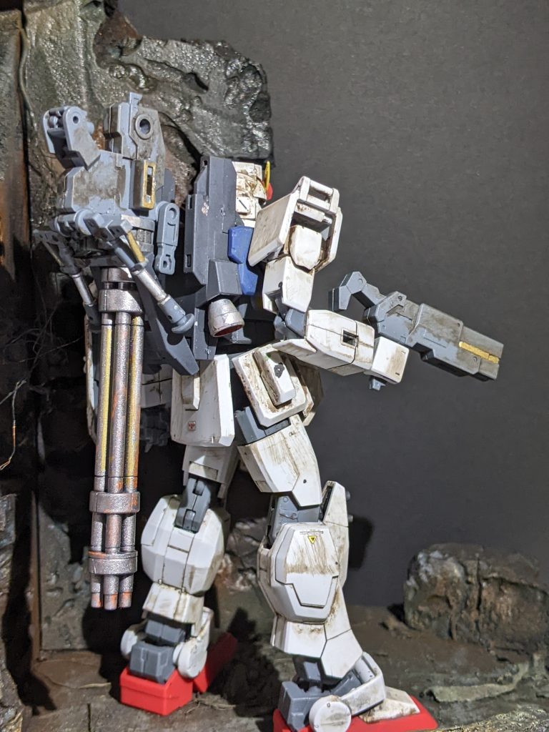 何故かフィット( ゚∀゚ )