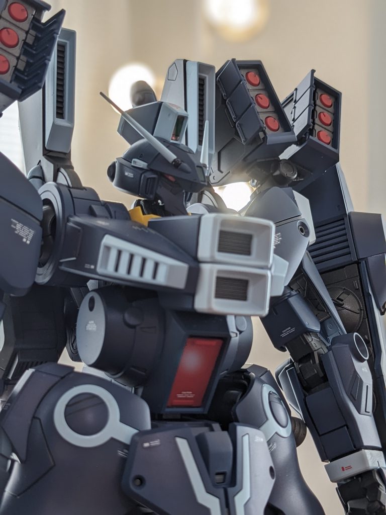 アップショット。