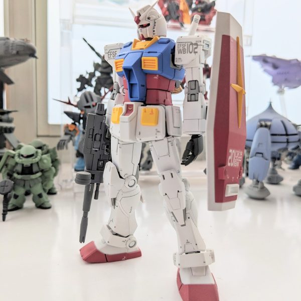 rx78/