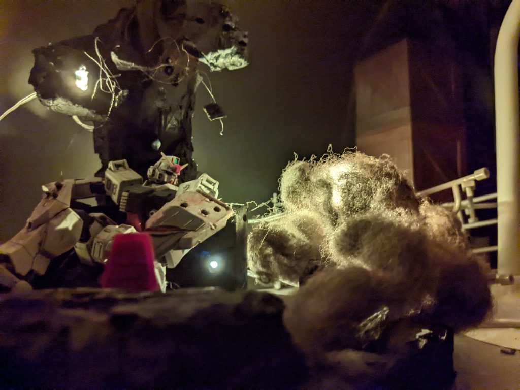 閲覧頂き、ありがとうございました〜