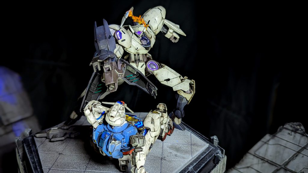 あと一歩､キミに踏み出せたなら–4枚目/制作者：カフェラテ