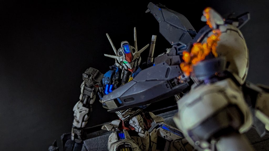 あと一歩､キミに踏み出せたなら–5枚目/制作者：カフェラテ