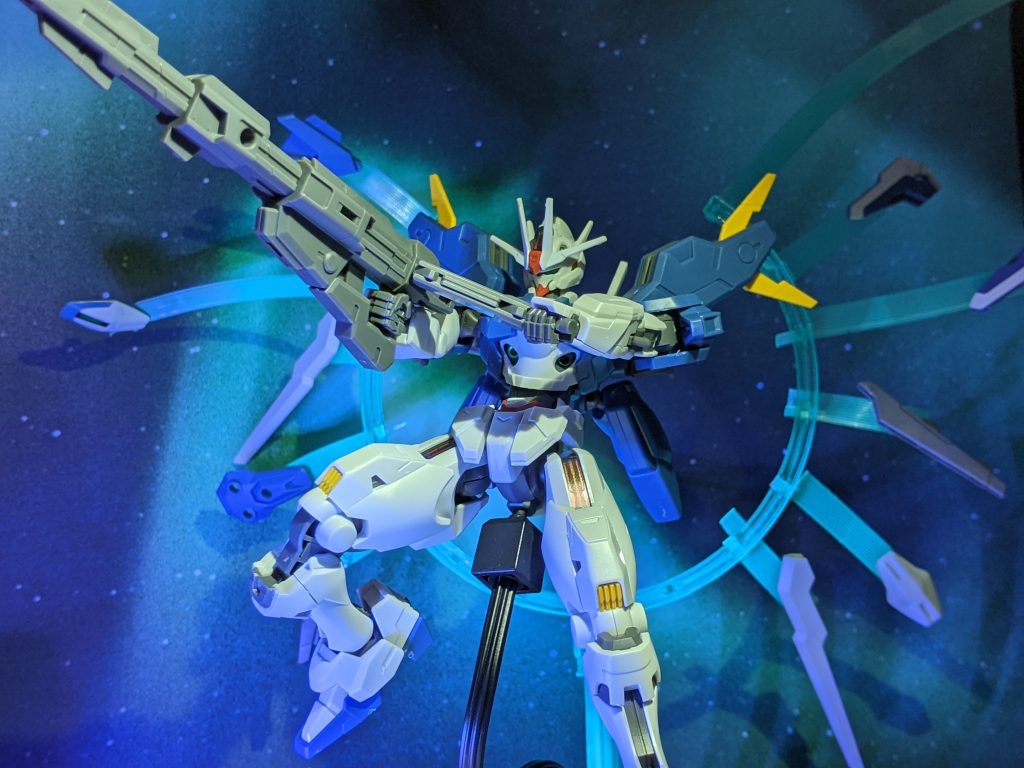 いくよ！みんな！–2枚目/制作者：サイレント