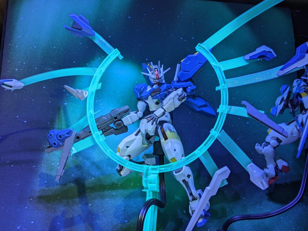 閲覧頂き、ありがとうございました〜