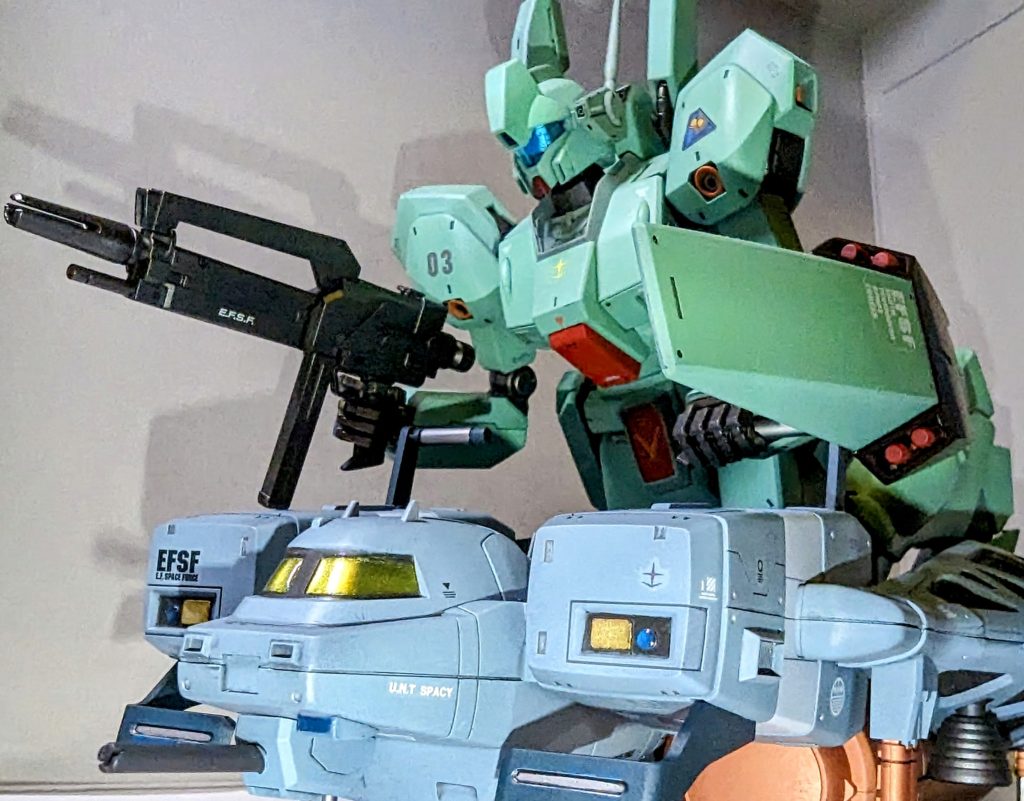 出撃!ありがとうございます。