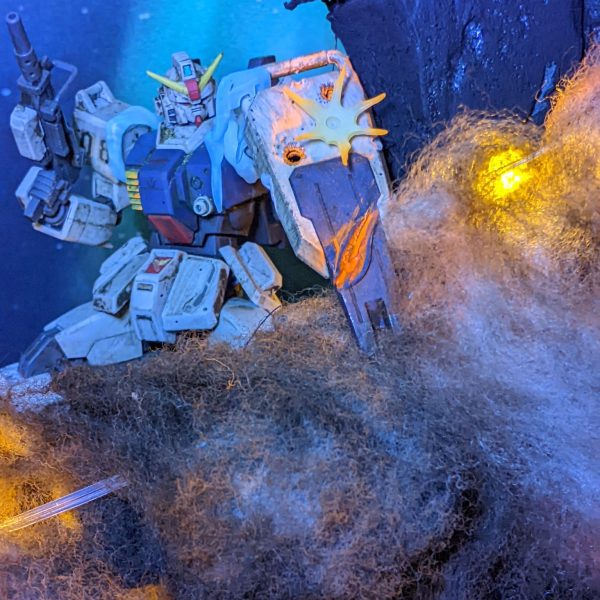 今週のお気に入り（再up）