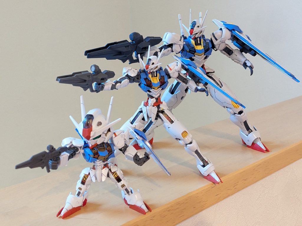 今週末はキャリバーンですね！またムスメとわちゃわちゃ楽しみます😁