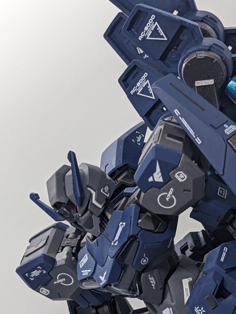 ご覧いただきありがとうございました！