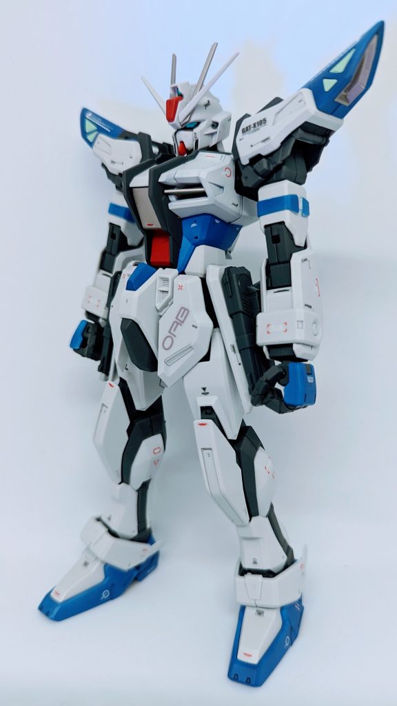 しっかりオーブ