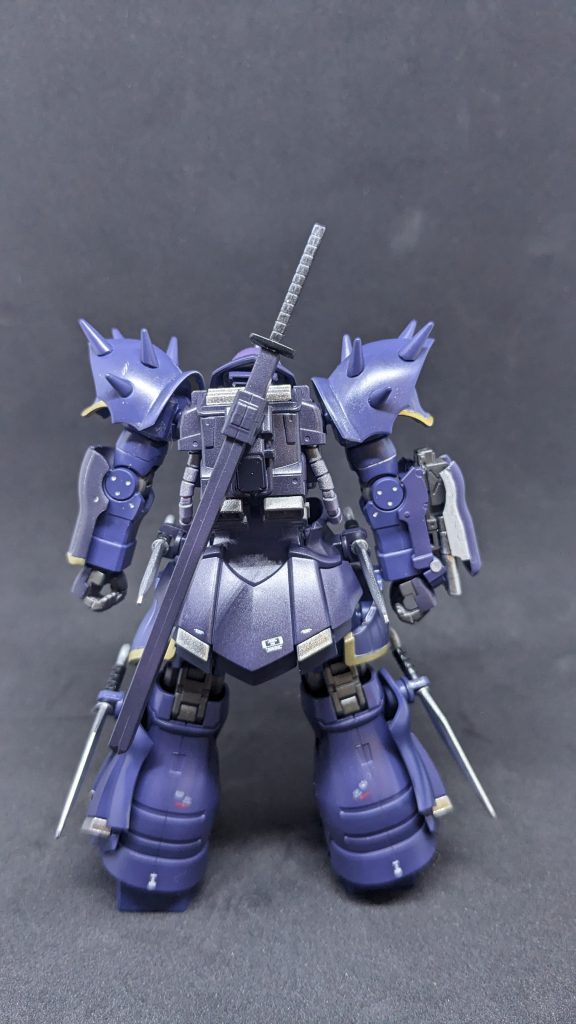 背面閲覧ありがとうございました^^